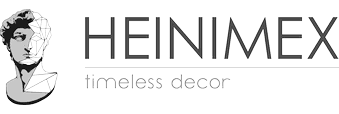 Heinimex