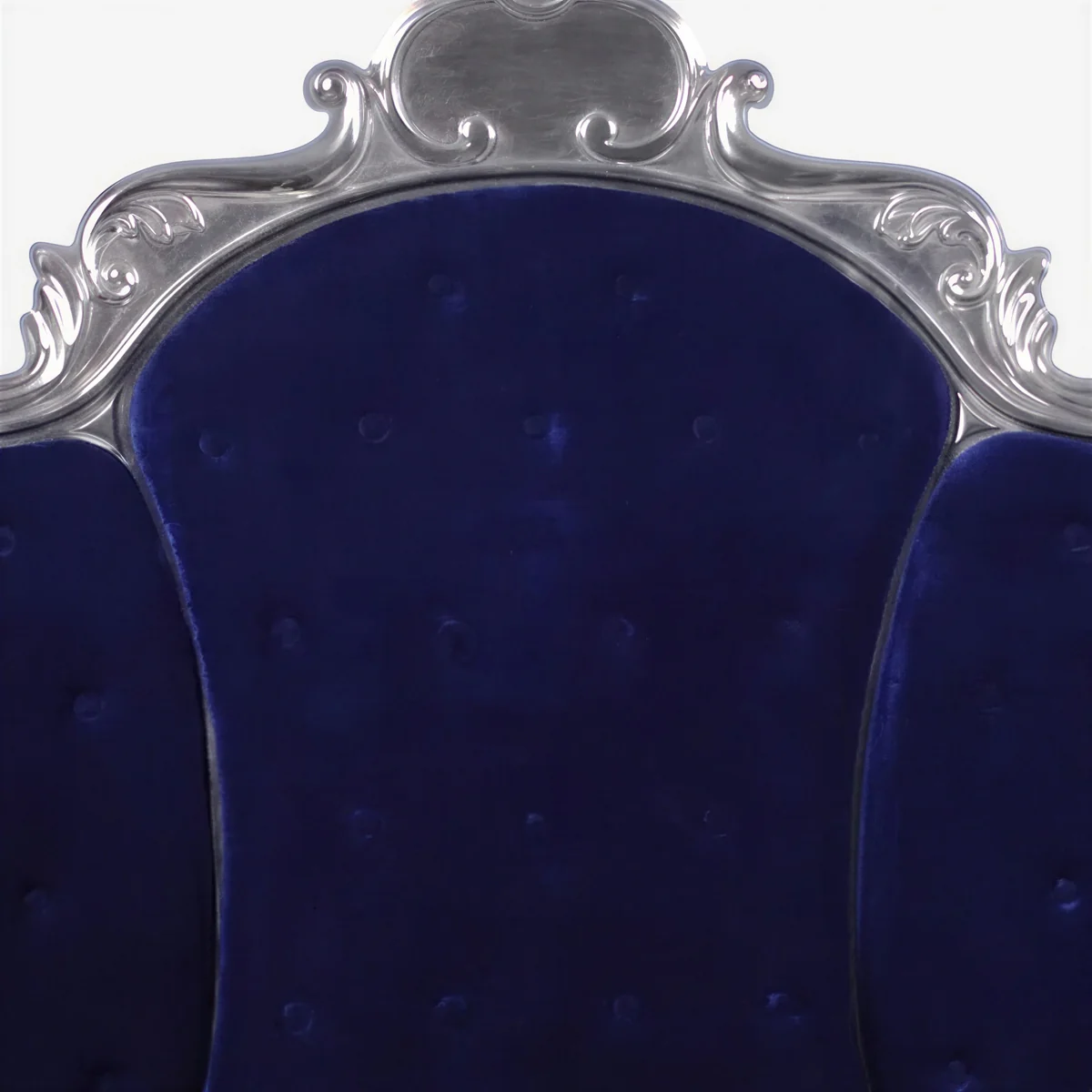 Grand Deluxe Throne, generated catalog image 5