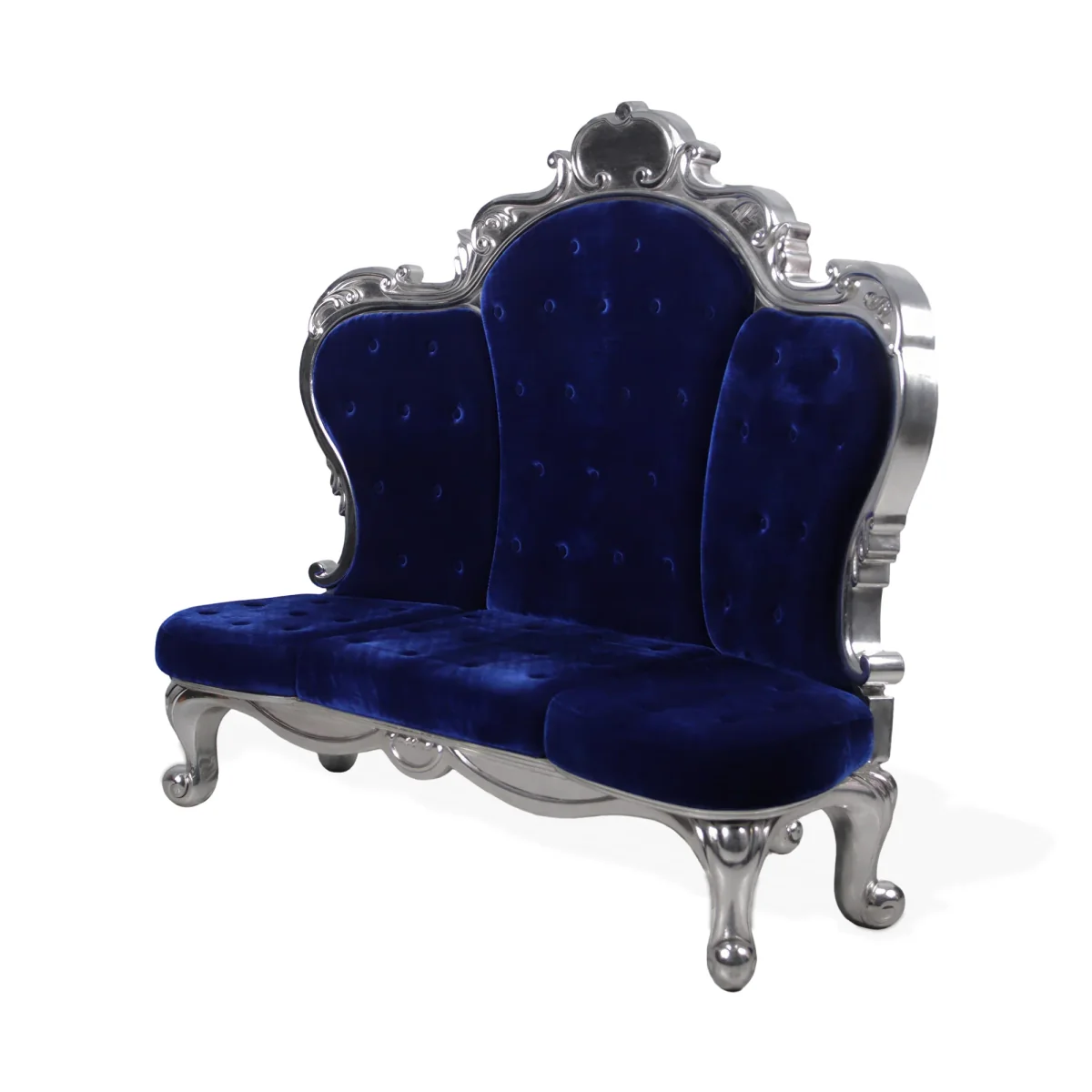 Grand Deluxe Throne, generated catalog image 3